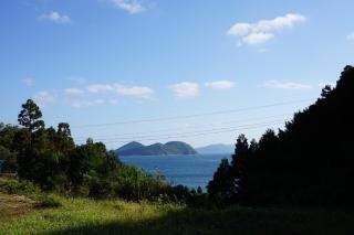 Tiny House Nekotama - Vacation STAY 47148v - 1