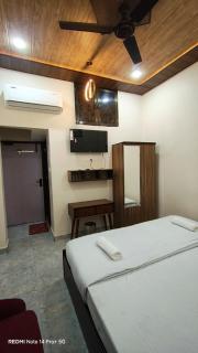 Divyam Grand - 4