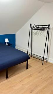 Cosy 7 - Belfort centre - 7