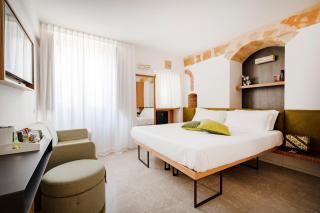 Casa Festa Rooms - Affaccio sul Canyon a due passi dai Sassi - 3