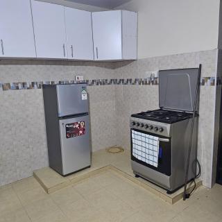 The White Haven Utawala - 6