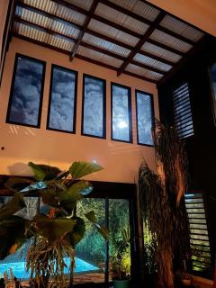 Villa d'Archi Espace Nature - 4