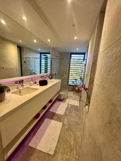 Villa d'Archi Espace Nature - 2