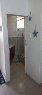 Afsaal Sea view apartments - 7