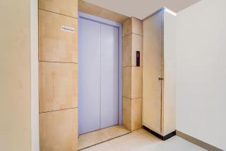 FabHotel Bluemoon - 3