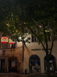 Amiral des Ducs - Dijon - 7