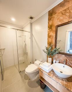 Dream House - Golf Valley Đà Lạt - 2