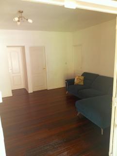 La Villa des Palmiers Bleus - Piscine & Jardin - 1