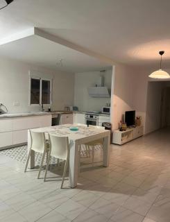 Pequeño paraíso - 8