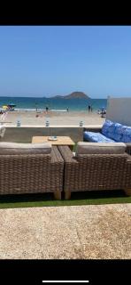 Pequeño paraíso - 2