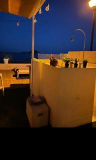 Pequeño paraíso - 1