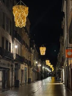 Amiral des Ducs - Dijon - 6