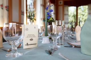 Landgasthof Fiedler - 2