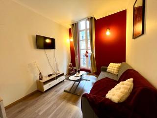 Amiral des Ducs - Dijon - 5