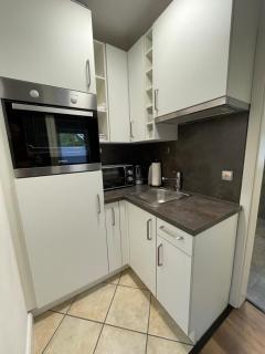 Apartment in Seevetal - 4