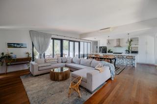 Coastal Heights - Luxe Retreat with Pool - 9