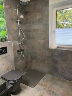 Apartment in Seevetal - 5