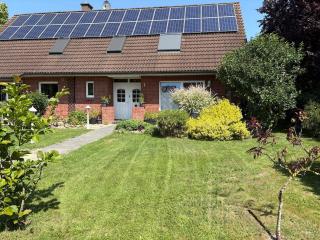 Apartment in Seevetal - 1