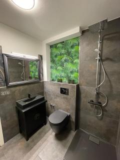 Apartment in Seevetal - 6