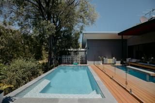 Coastal Heights - Luxe Retreat with Pool - 6