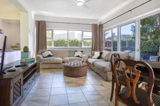 55 MainStay - Hermanus - 8