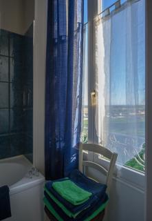 Gites Chateau Comblanchien - 9