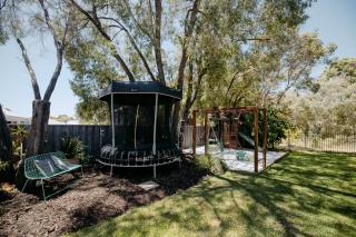 Coastal Heights - Luxe Retreat with Pool - 7