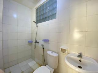 Griya Cempaka Baru At-Taqwa - 9