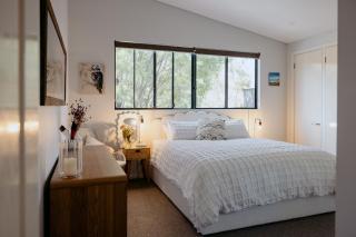 Coastal Heights - Luxe Retreat with Pool - 8