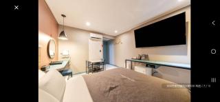 호텔프라하 - Samgong - 8