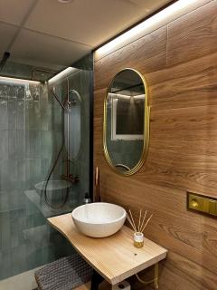 Primera línea, playa, piscina y amanecer - 8