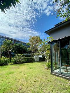 Vista Lago - 4 Beds Big Garden Villa! Big Pool Access - 1