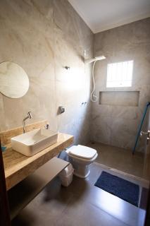 Serena Casa de Temporada - 6