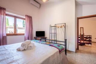 Vertine Countryside - 2