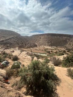 Surf Sun Sea Lodge - 8