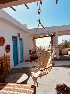 Surf Sun Sea Lodge - 6