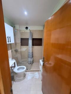 Moderne studio au coeur de rabat - 1