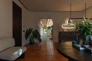 MOONLIGHT Homestay & Hotel - 7