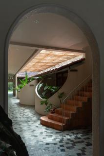 MOONLIGHT Homestay & Hotel - 3