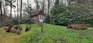 Villa Sängerstein - 0