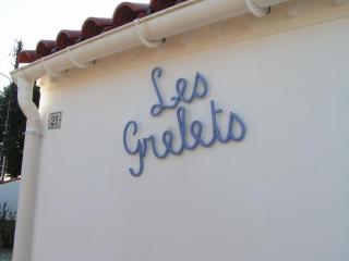 Les Grelets - 7