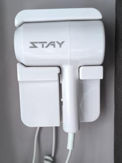 Skytrees Cozy 2Pax Room Aeon Bukit Indah By STAY - 5