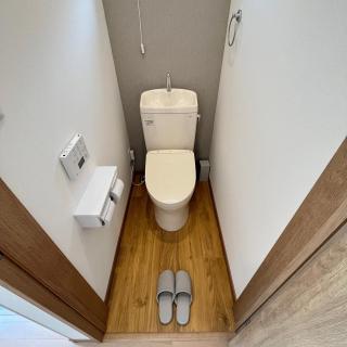 Villa ANOTONA No,2 - Vacation STAY 15168 - 3