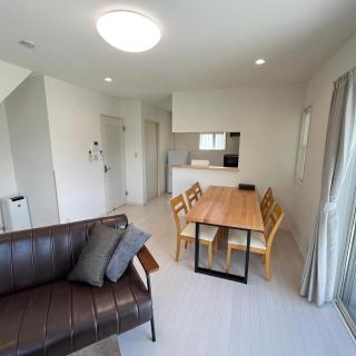 Villa ANOTONA No,2 - Vacation STAY 15168 - 4