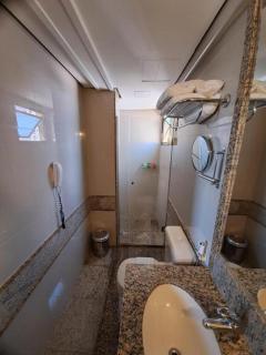 Flat Lets Idea Brasília - 3