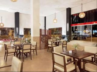 Flat Lets Idea Brasília - 1