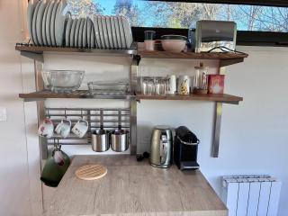 Ty Fret - vue mer - 1