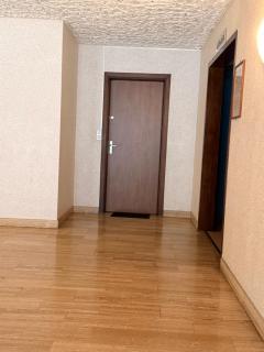 Charmant T2 à 100m de la plage - 5