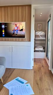 Ty Fret - vue mer - 5