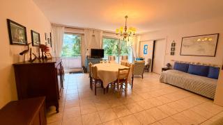 Charmant T2 à 100m de la plage - 2